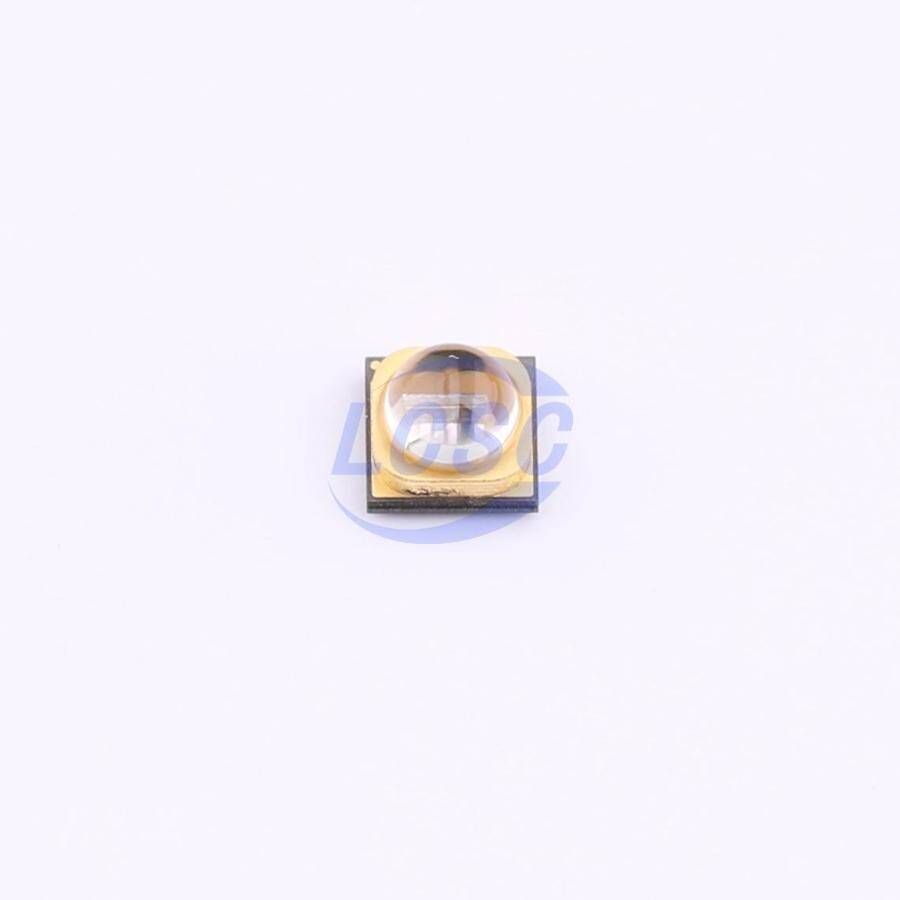 BeyondUV ZXS39E - 3