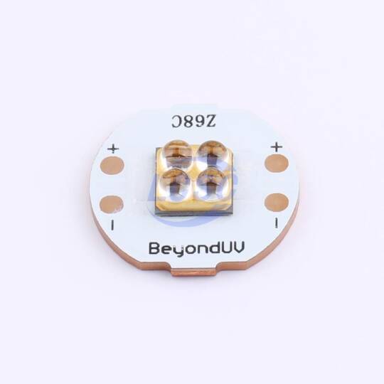 BeyondUV ZXS70C - 3