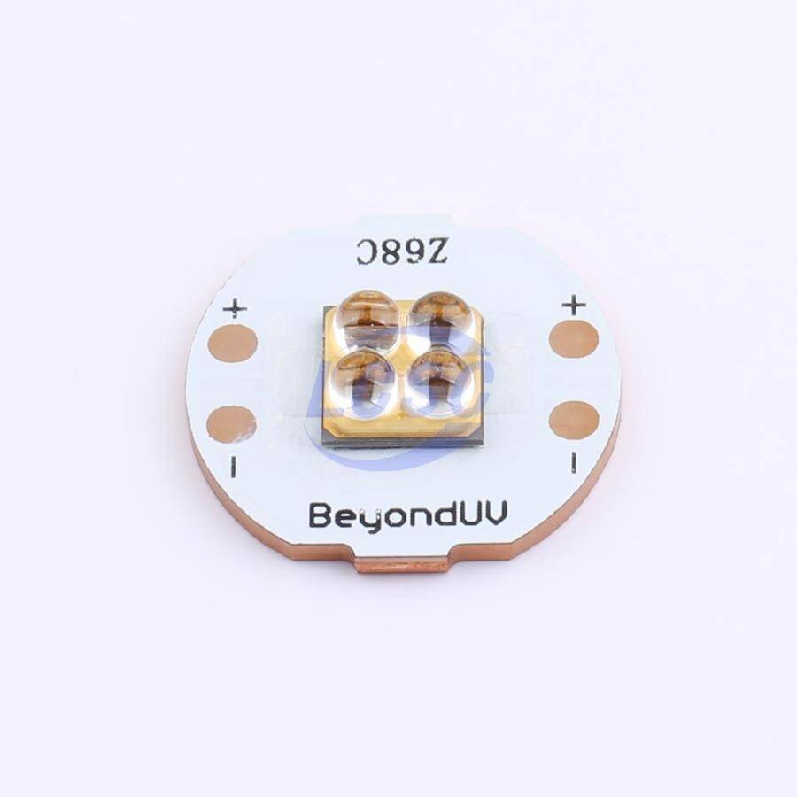 BeyondUV ZXS70C - 3
