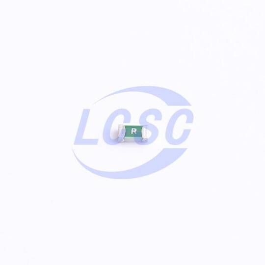 BHFUSE BSMD0603C-1350T - 3