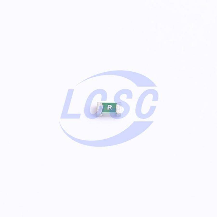 BHFUSE BSMD0603C-1350T - 3