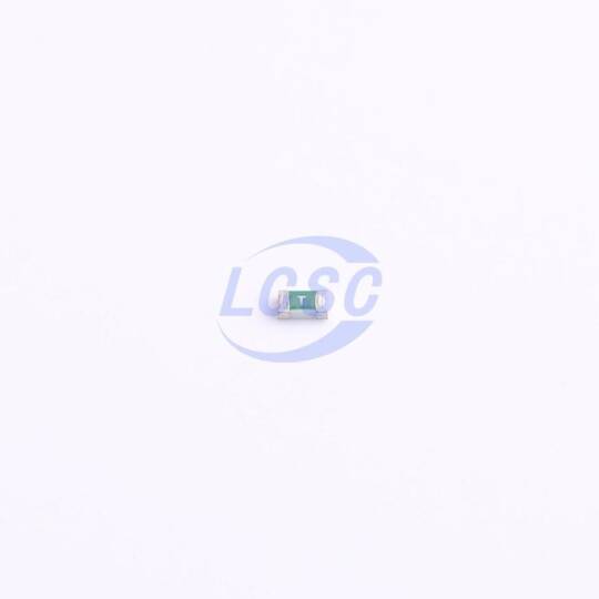BHFUSE BSMD0603C-1500T - 3