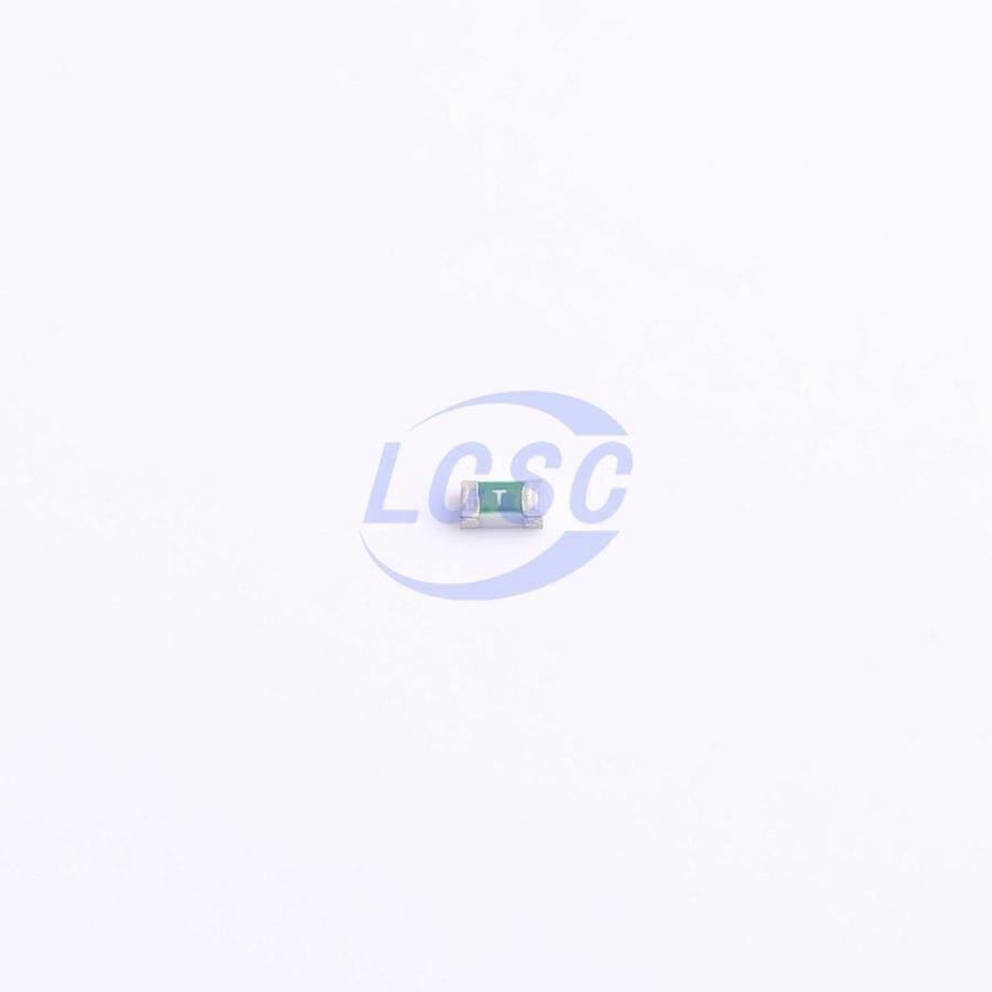 BHFUSE BSMD0603C-1500T - 3