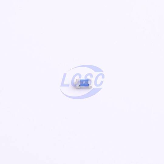 BHFUSE BSMD0603C-1600T - 3