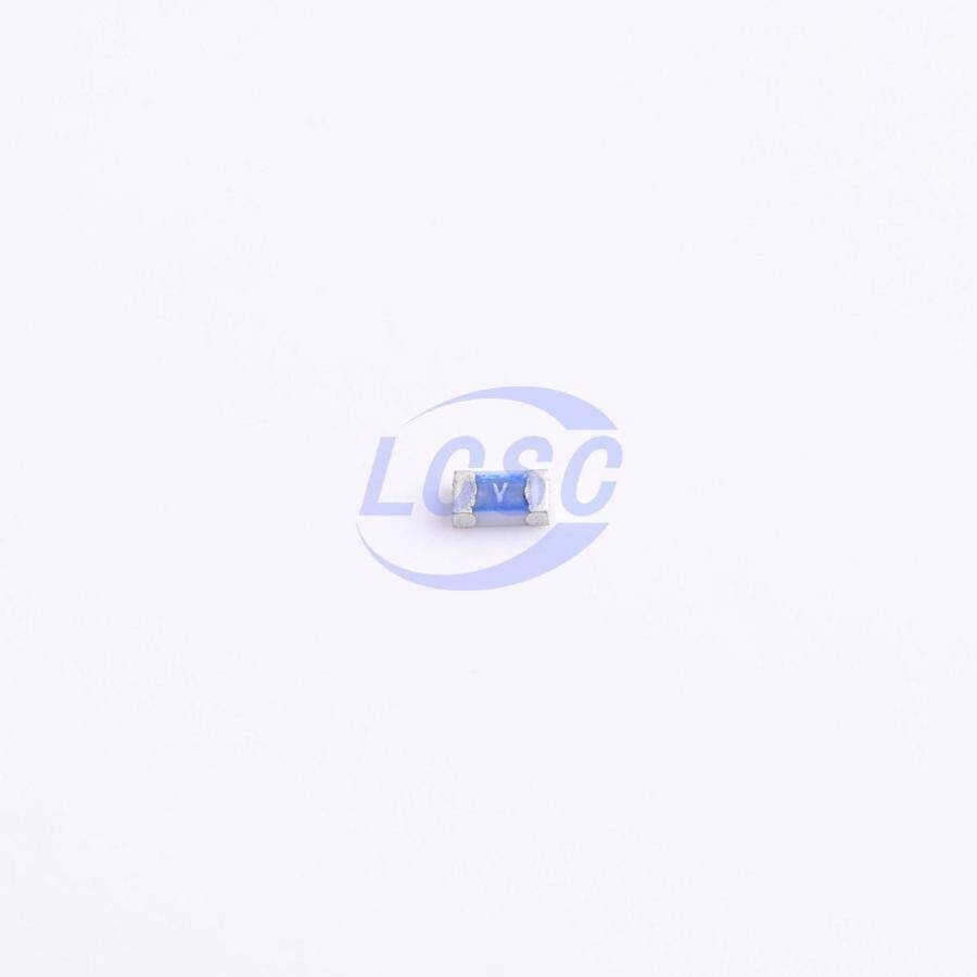 BHFUSE BSMD0603C-1600T - 3