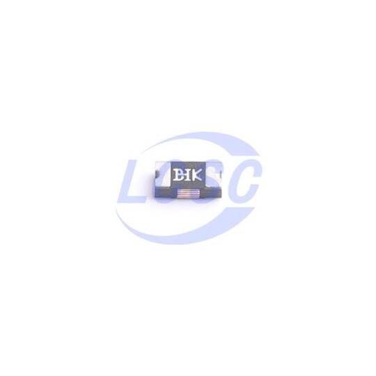 BHFUSE BSMD1206-200-9V - 2