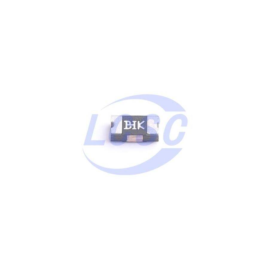 BHFUSE BSMD1206-200-9V - 2