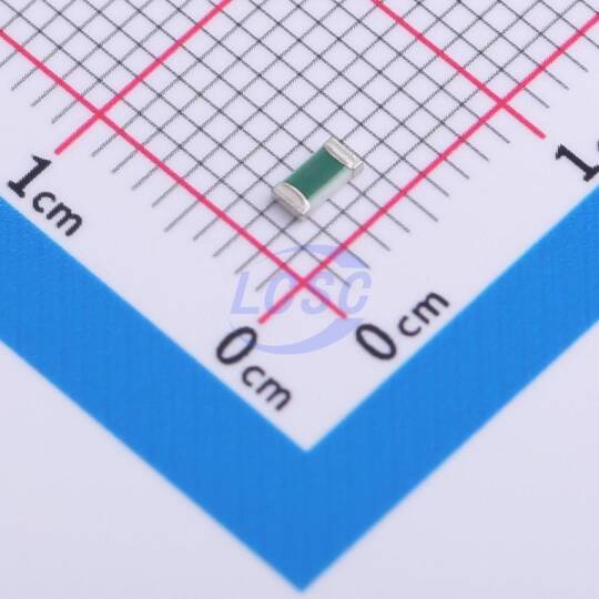 BHFUSE BSMD1206C-0250T - 2