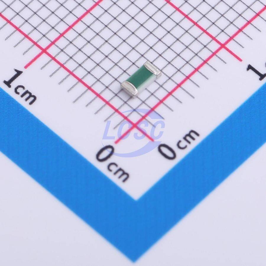 BHFUSE BSMD1206C-0250T - 2