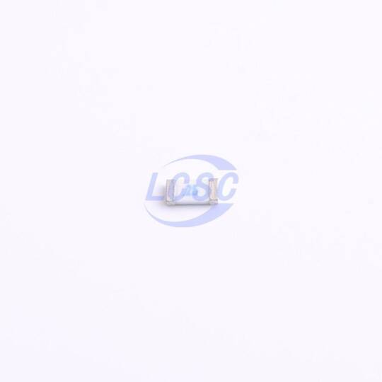 BHFUSE BSMD1206C-0250T - 3