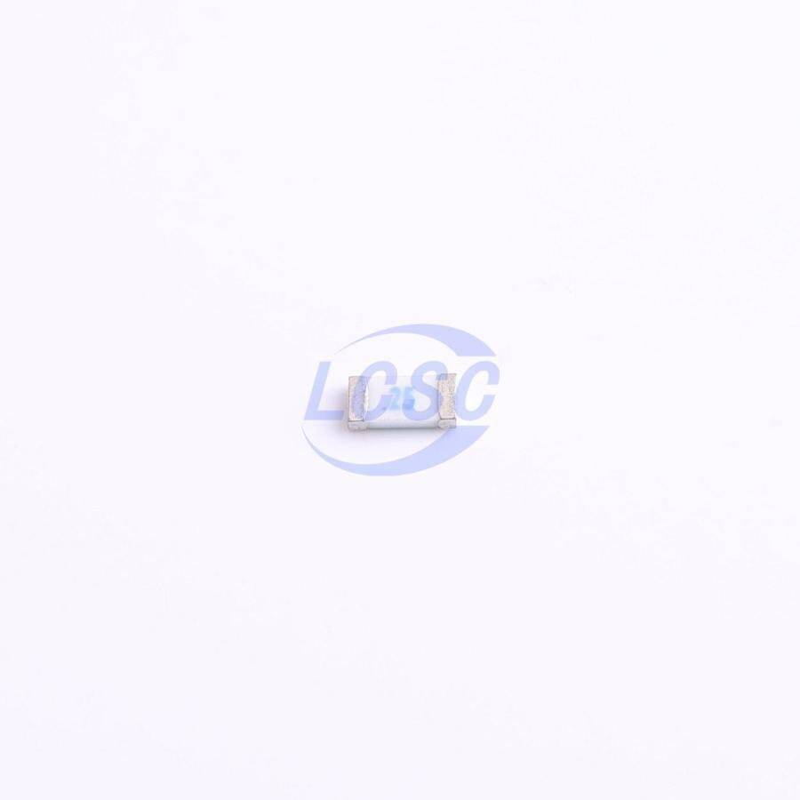 BHFUSE BSMD1206C-0250T - 3