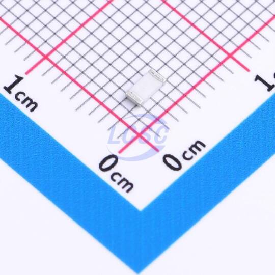 BHFUSE BSMD1206C-0500T - 2