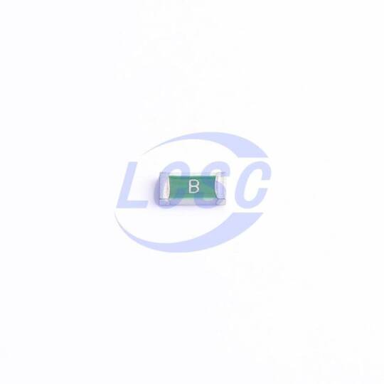 BHFUSE BSMD1206C-0500T - 3