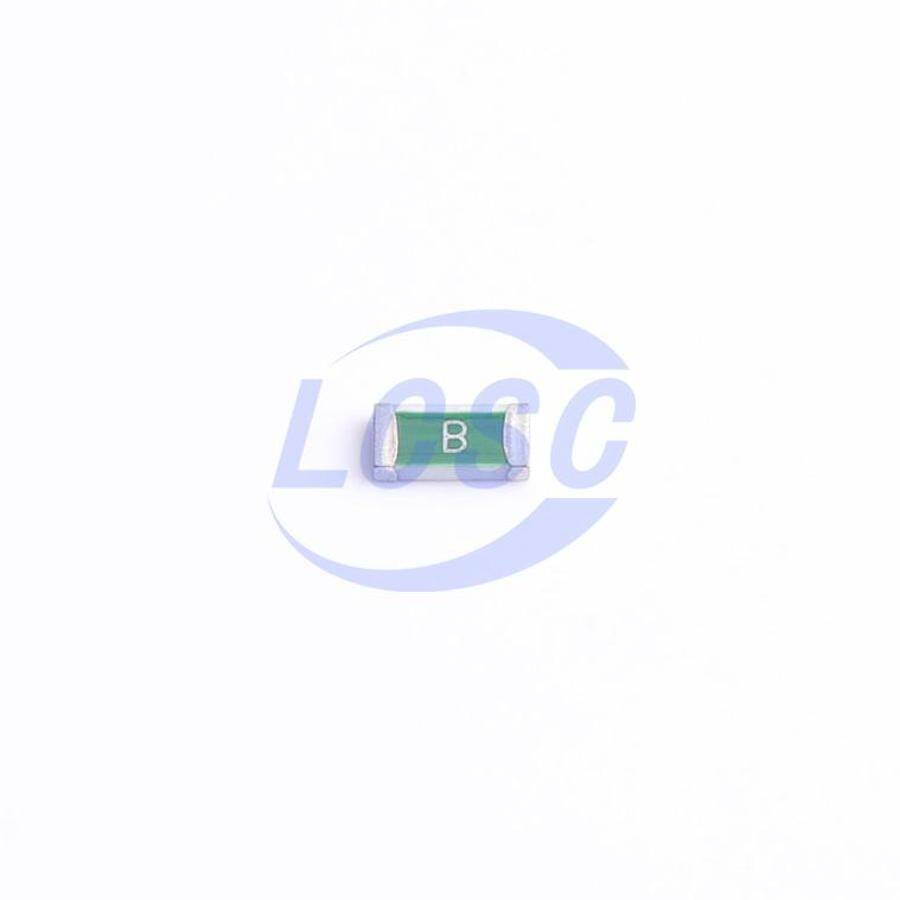 BHFUSE BSMD1206C-0500T - 3