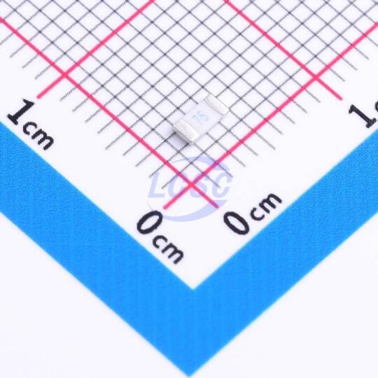 BHFUSE BSMD1206C-0750T