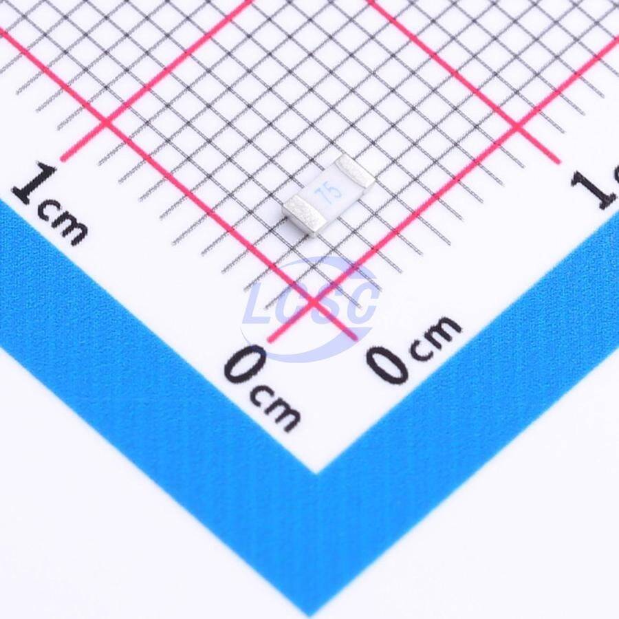 BHFUSE BSMD1206C-0750T - 1