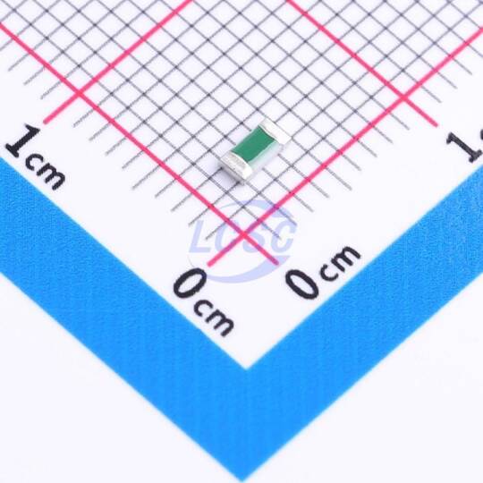 BHFUSE BSMD1206C-0750T - 2