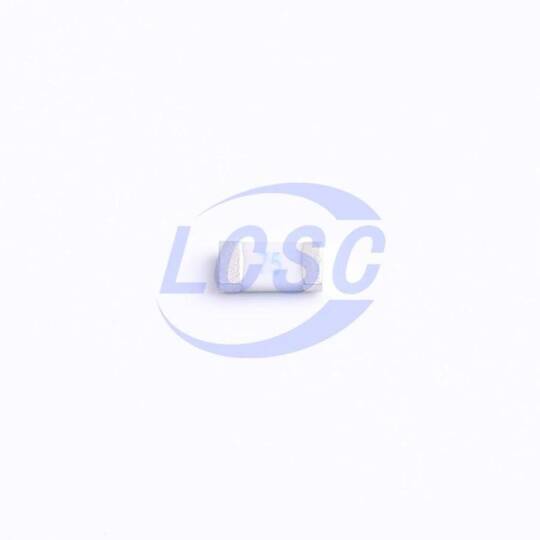 BHFUSE BSMD1206C-0750T - 3