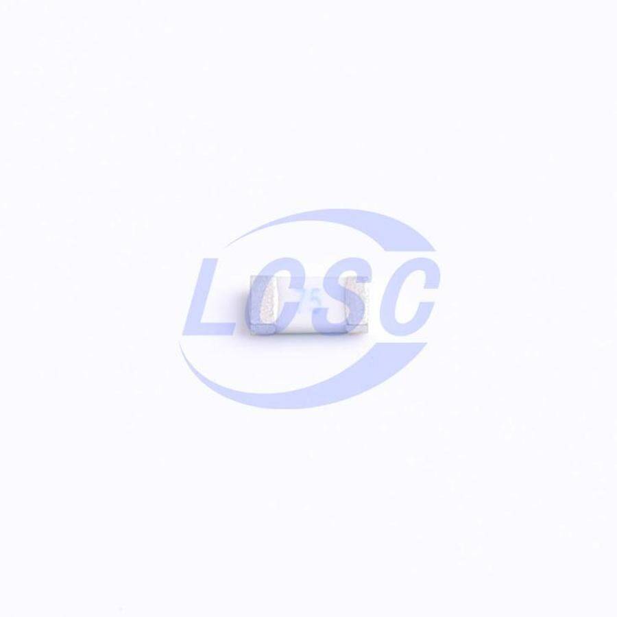 BHFUSE BSMD1206C-0750T - 3