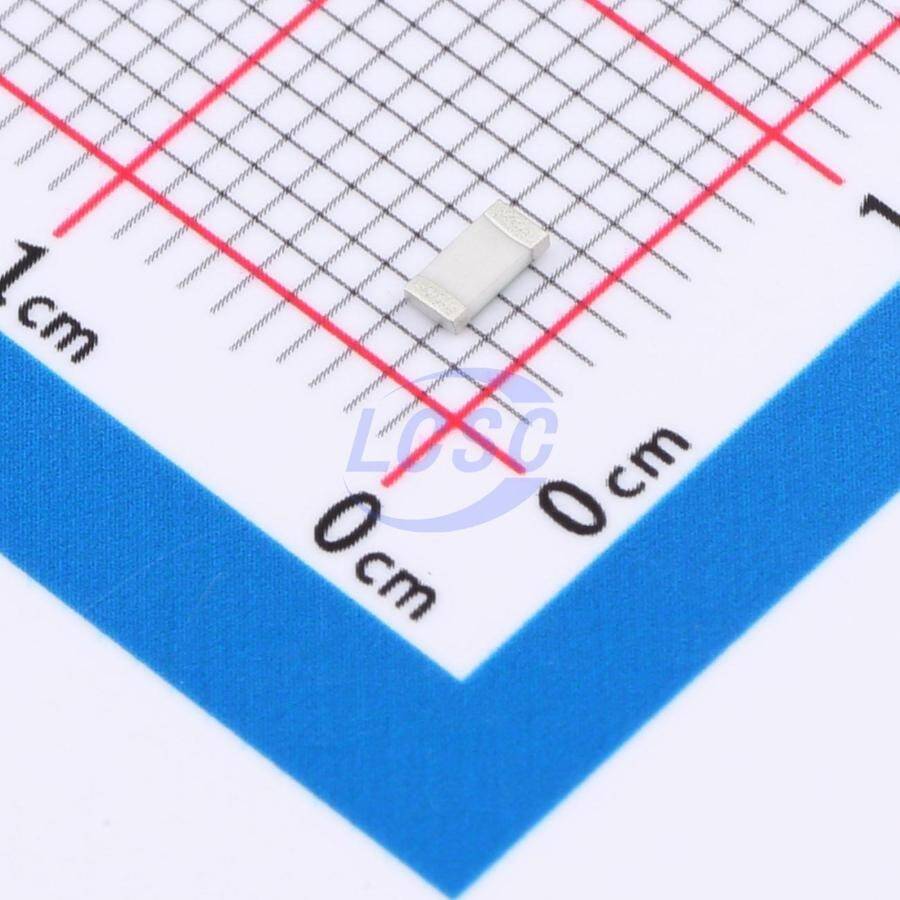 BHFUSE BSMD1206C-1600T - 2