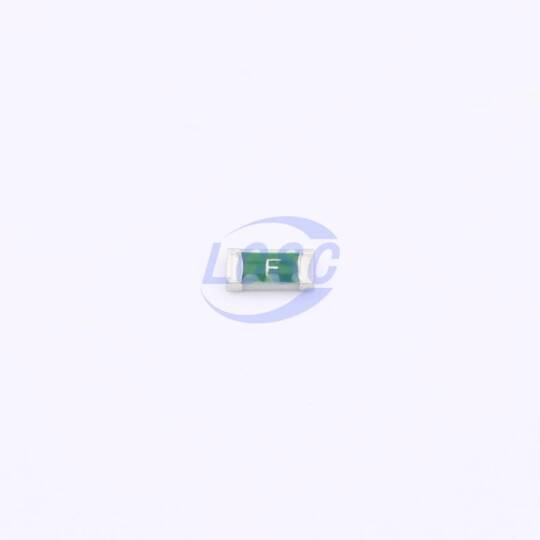 BHFUSE BSMD1206C-1600T - 3