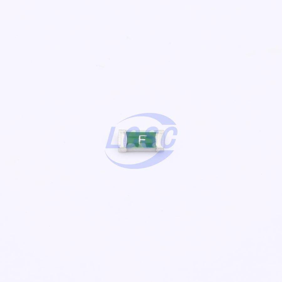 BHFUSE BSMD1206C-1600T - 3