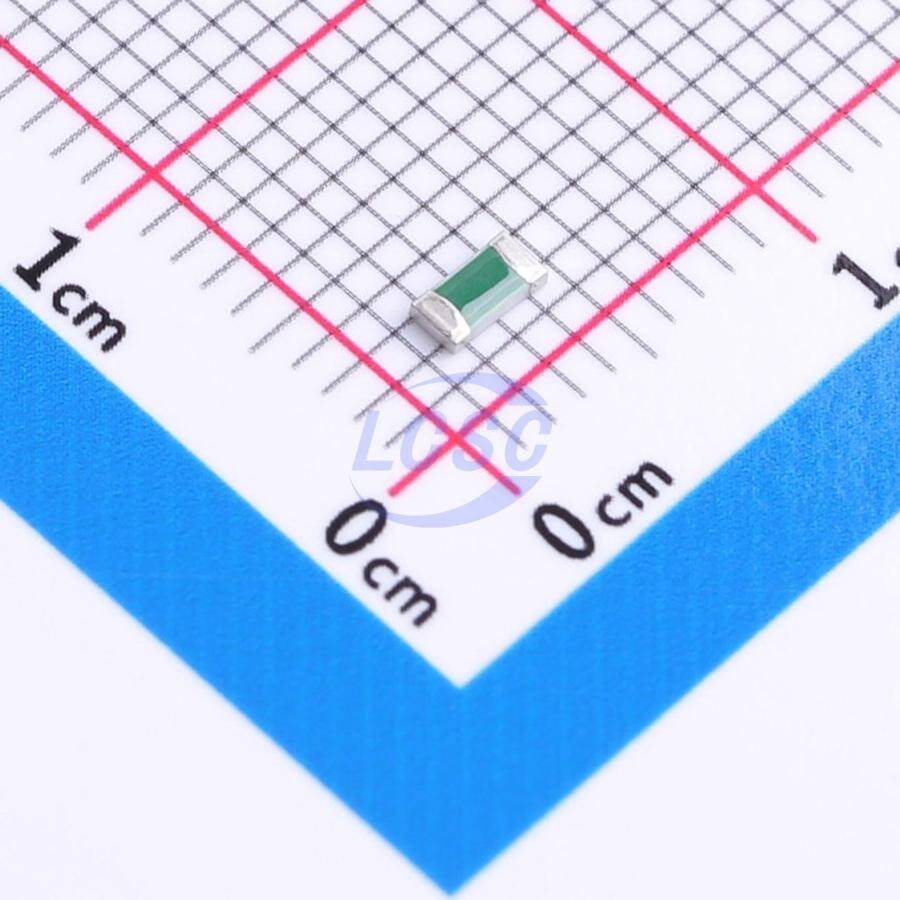 BHFUSE BSMD1206C-2200T - 2