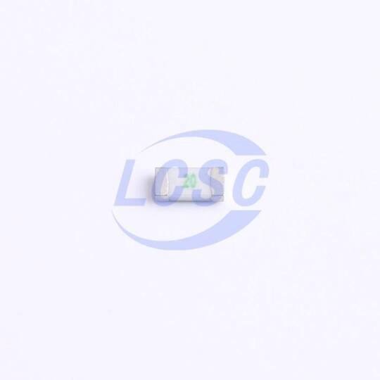 BHFUSE BSMD1206C-2200T - 3