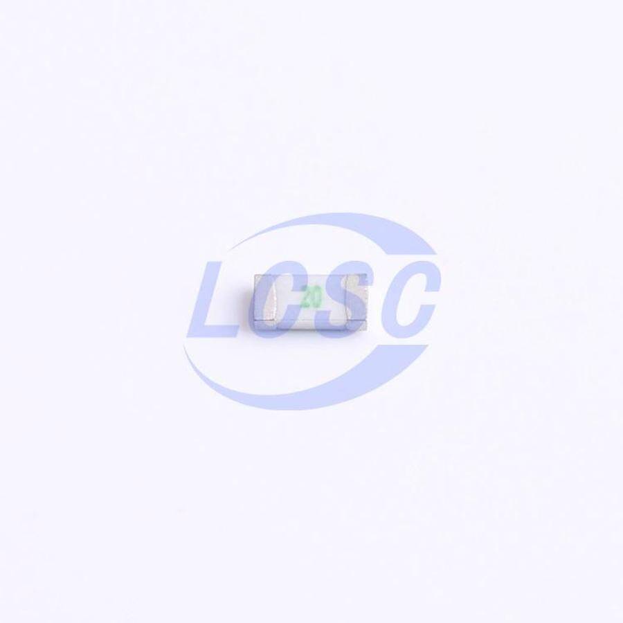 BHFUSE BSMD1206C-2200T - 3