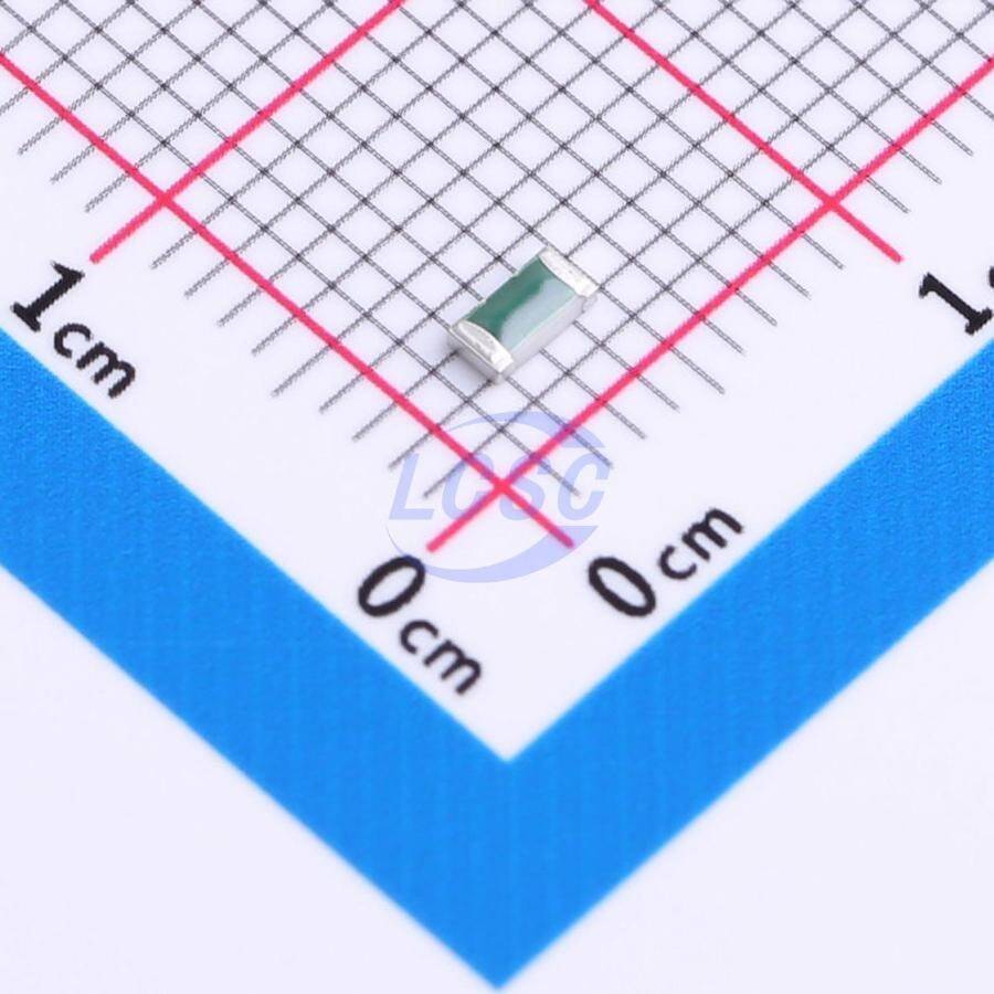 BHFUSE BSMD1206C-2250T - 2