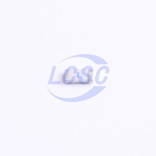 BHFUSE BSMD1206C-2250T - 3