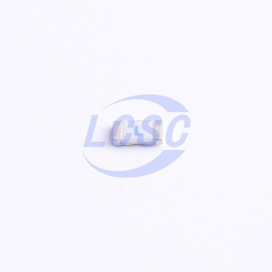 BHFUSE BSMD1206C-2250T - 3