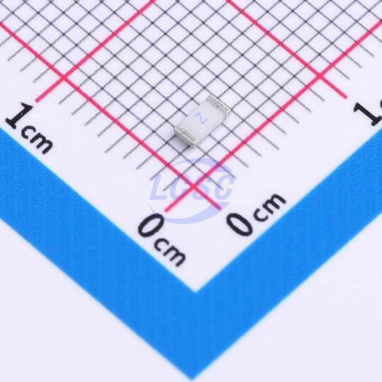 BHFUSE BSMD1206C-2300T