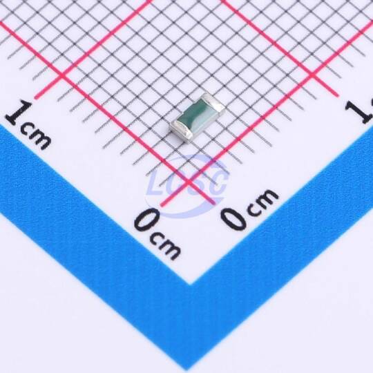 BHFUSE BSMD1206C-2300T - 2