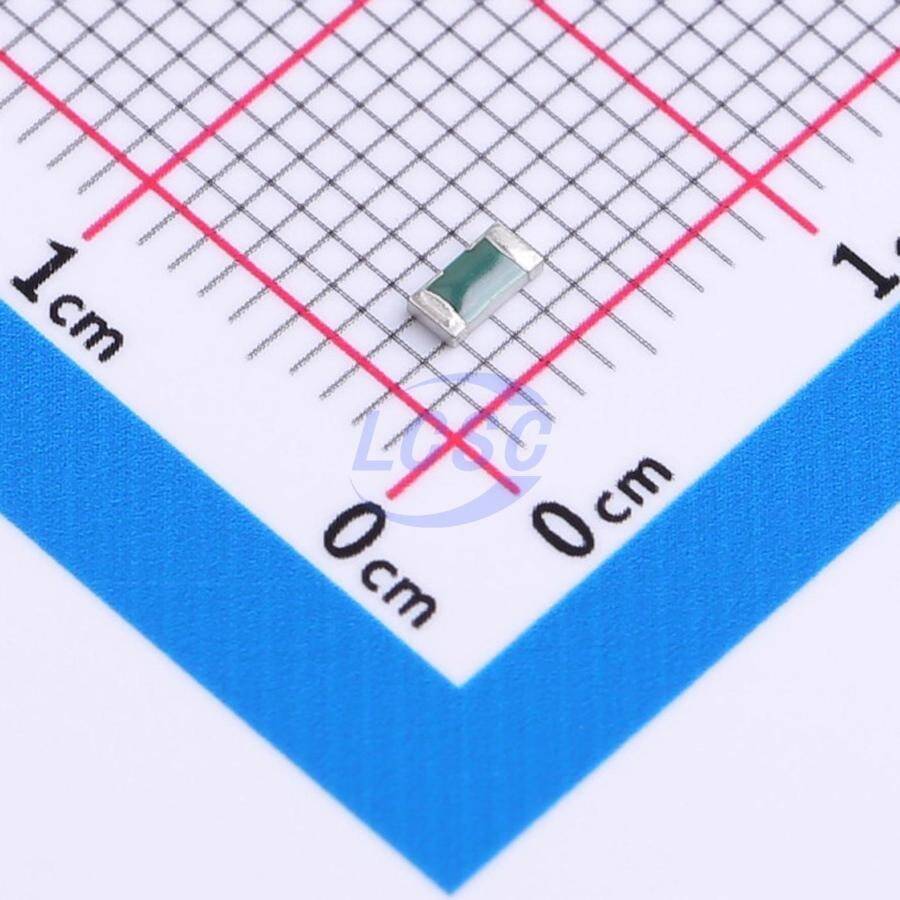 BHFUSE BSMD1206C-2300T - 2