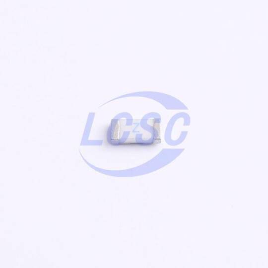BHFUSE BSMD1206C-2300T - 3