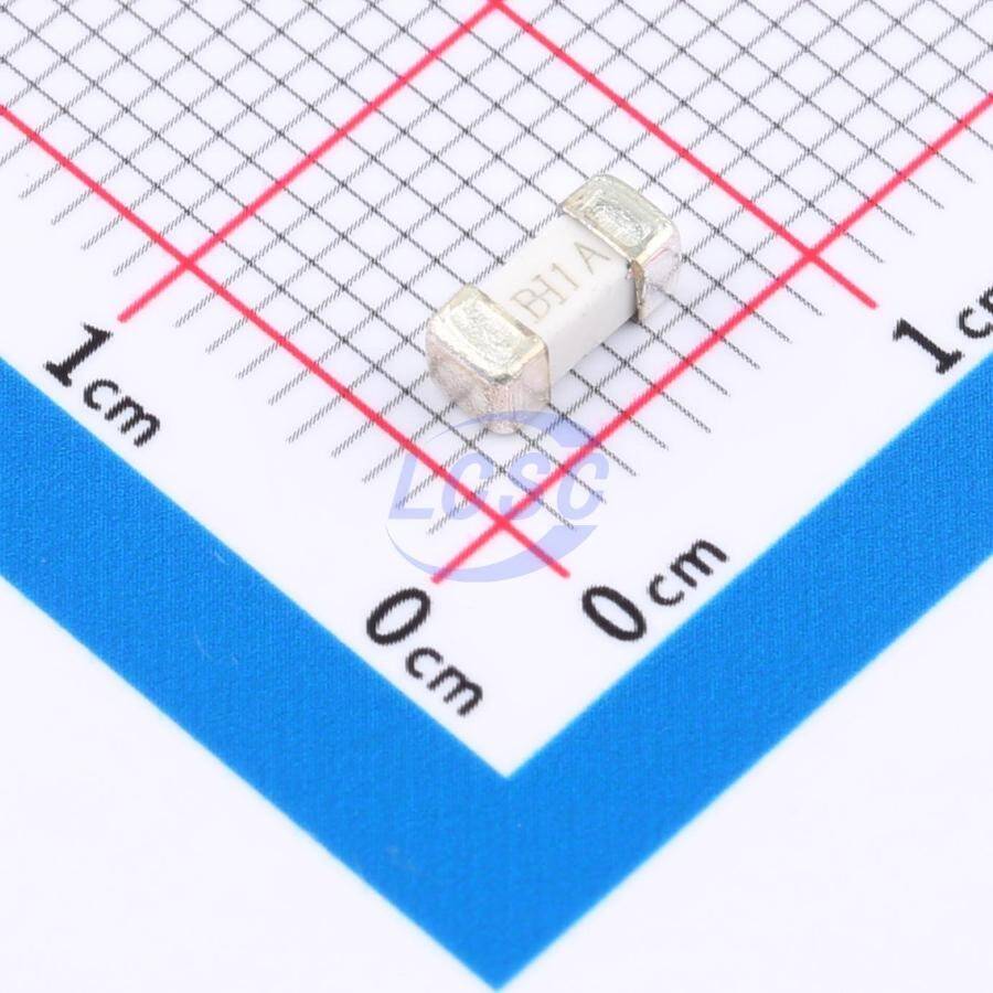 BHFUSE BSMD2410C-1100T - 1