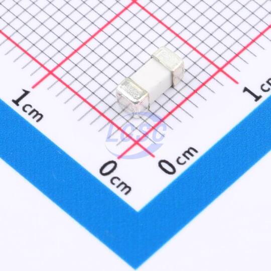 BHFUSE BSMD2410C-1100T - 2