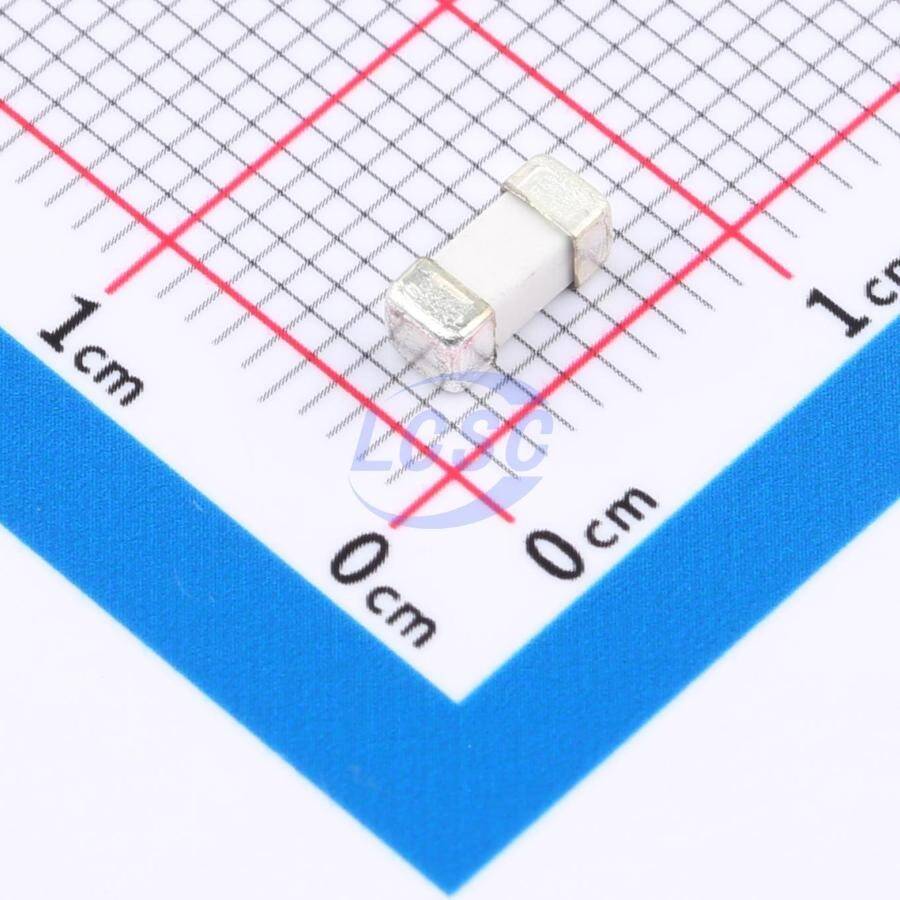 BHFUSE BSMD2410C-1100T - 2