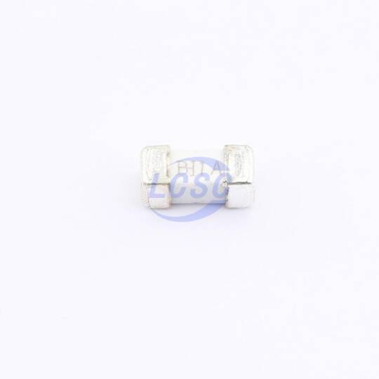 BHFUSE BSMD2410C-1100T - 3