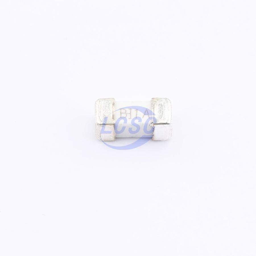 BHFUSE BSMD2410C-1100T - 3