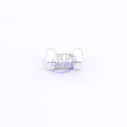 BHFUSE BSMD2410C-1300T - 3
