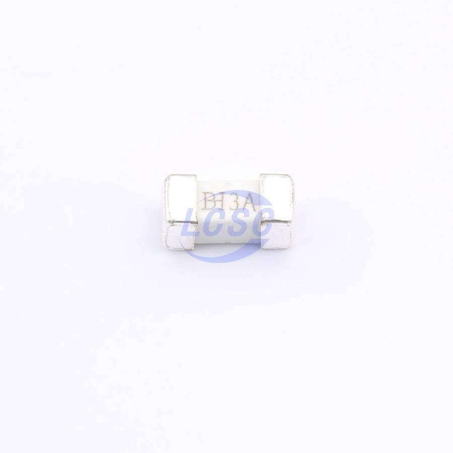 BHFUSE BSMD2410C-1300T - 3