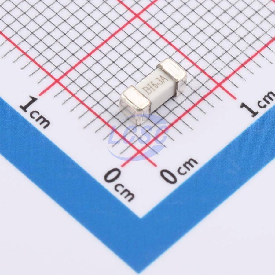 BHFUSE BSMD2410C-1630T - 1