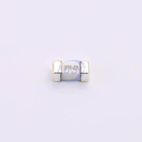 BHFUSE BSMD2410C-1630T - 3
