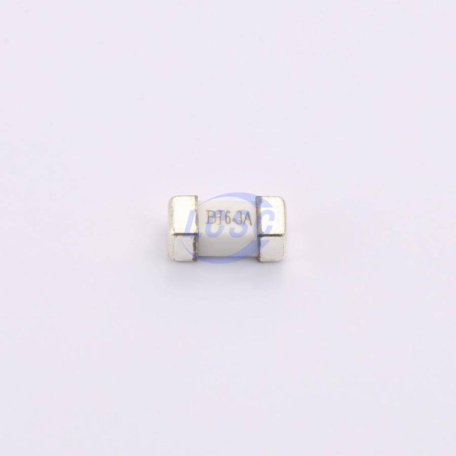 BHFUSE BSMD2410C-1630T - 3