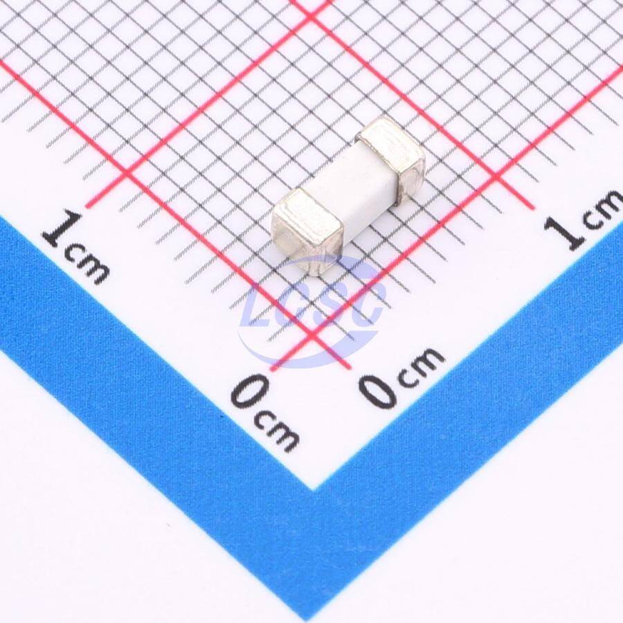 BHFUSE BSMD2410C-1800T - 2