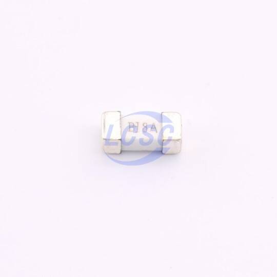BHFUSE BSMD2410C-1800T - 3