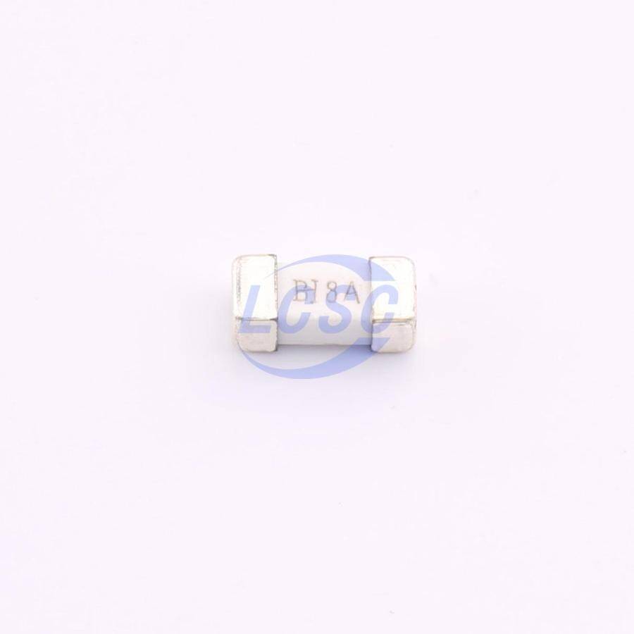 BHFUSE BSMD2410C-1800T - 3