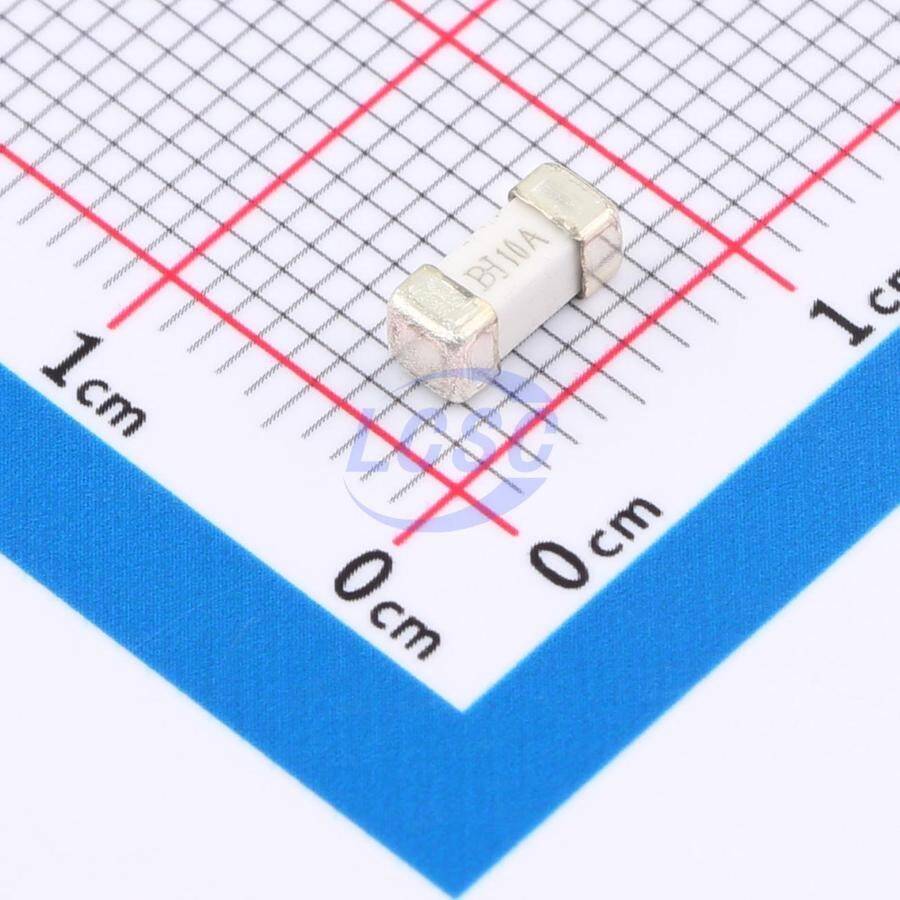 BHFUSE BSMD2410C-2100T
